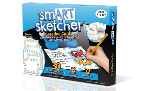 smart sketcher insert card error|smART Sketcher 2.0 .